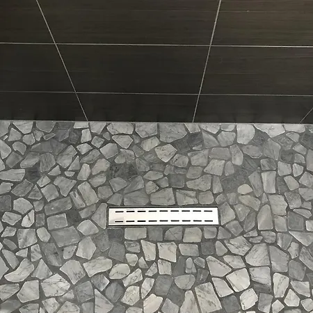 Appartement Afer Lapidarit *