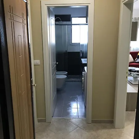 Afer Lapidarit Shëngjin