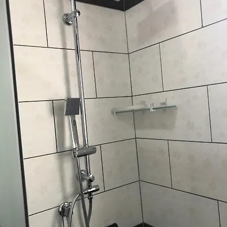 Appartement Afer Lapidarit Shëngjin